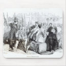 Search for arrested mousepads 19th