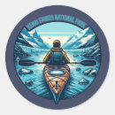 Search for kenai stickers Glacier