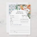 Recherche de coastal baby shower invitations Pour elle