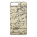 Search for railroads iphone cases Shows