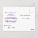 Search for optometrist cards Ophthalmologist