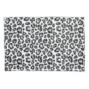 Search for leopard print pillowcases Trendy