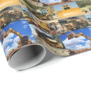 Search for vehicle wrapping paper For him