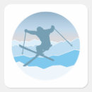 Search for snowboarding stickers Sport