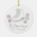 Recherche de patin autres Patins