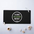 Recherche de petits chiens tapis souris Pour tous