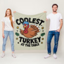 Search for table blankets Thanksgiving