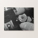 Search for carp puzzles Carpe diem