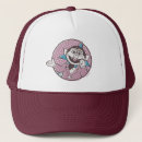 Recherche de nombre casquettes Enfants