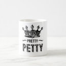 Search for queen of the office mugs Tea