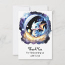Search for dragon stamp cards Digital