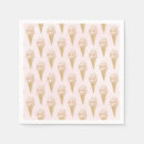 Search for cream pattern Chic