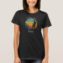 Recherche de park city utah tshirts Vintage