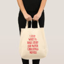 Search for bakes bags Red