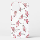Search for fashion sketch iphone cases Illustration