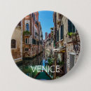 Recherche de venise badges Canal