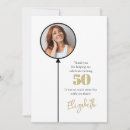 Search for fabulous thank you cards Fifty