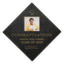 Search for law graduate hats Class of 2025