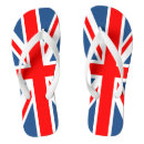 Search for england flag shoes British