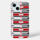 Search for mods iphone cases Design