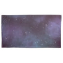 Search for mystic pillowcases Magical