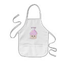 Search for japanese anime aprons Cute