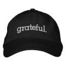 Search for thanksgiving hats Thankful