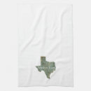 Search for texas tea towels Home
