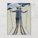 Recherche de affection cartes postales Froid