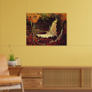Search for woodland posters Canada
