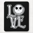 Search for nightmare before christmas gifts Jack skellington