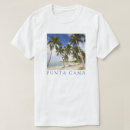 Search for dominican republic clothing Palm tree