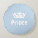 Search for royal blue nursery decor Crown