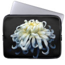 Search for chrysanthemum flowers electronics Bouquet