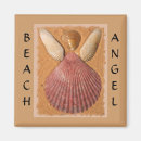 Search for beach shells kitchen dining Coast