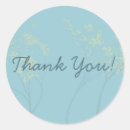 Search for pale yellow stickers Thank you