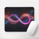 Search for infinity mousepads Glow