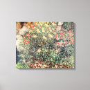 Search for 1875 art Impressionist