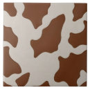 Search for faux leather tiles Rustic