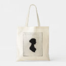 Search for jane austen bags Reading