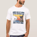 Recherche de dog lover tshirts Dogs