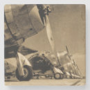 Search for war coasters Bombers