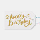 Search for daisy flower gift tags Happy