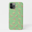 Search for bountiful iphone cases Baby yoda