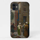 Search for carpets iphone cases Collection