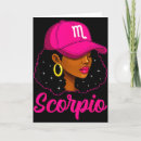 Search for afro birthday cards Women