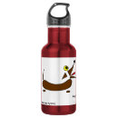 Recherche de dachshund home living Mignon