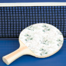 Recherche de pivoine raquettes ping pong Motif