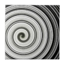 Recherche de cool carreaux Spirale