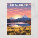 Recherche de altiplano posters Andes